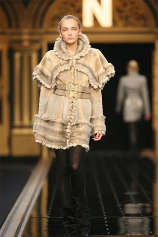 Look 6